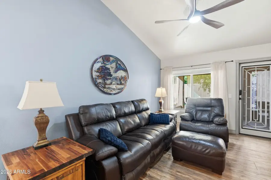 546 S 26th Street, Mesa, AZ 85204 - #2