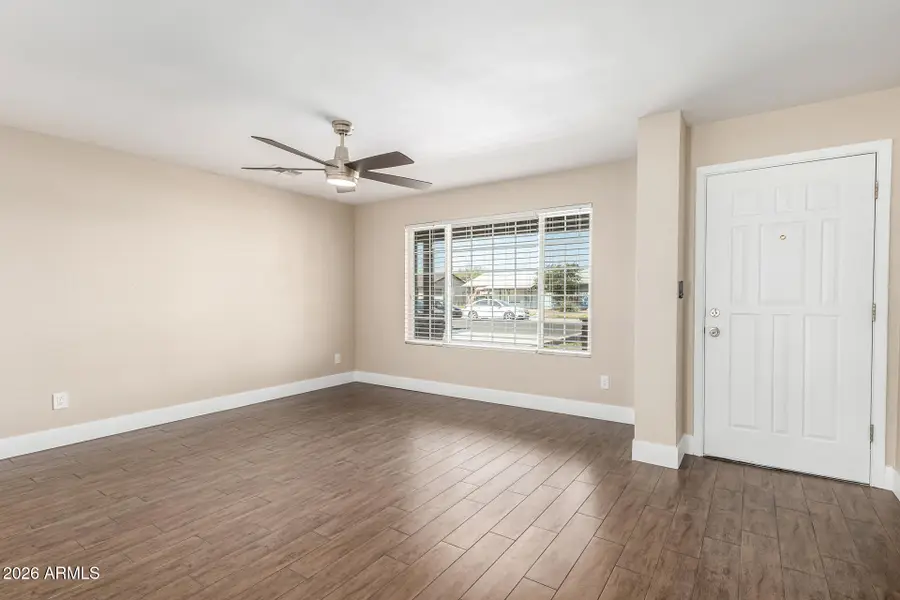 7613 W Devonshire Avenue, Phoenix, AZ 85033 - #3