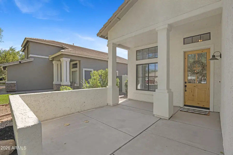 3423 E Linda Lane, Gilbert, AZ 85234 - #3