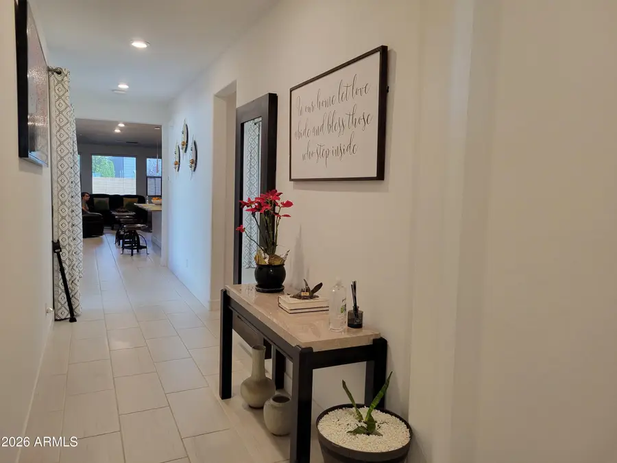 12729 N 145th Drive, Surprise, AZ 85379 - #3