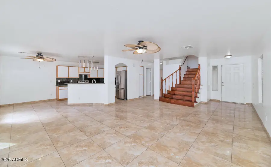 7775 N 57th Avenue, Glendale, AZ 85301 - #3