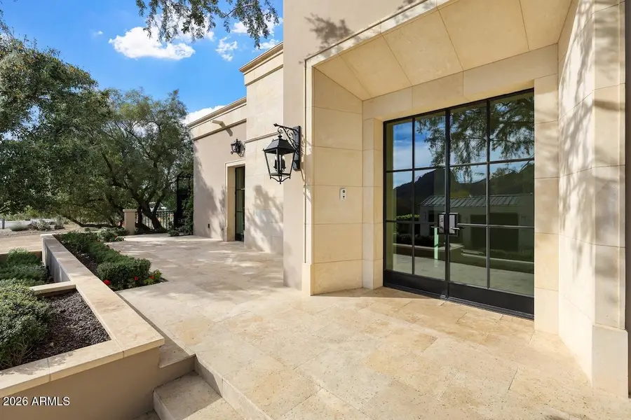 5434 E Lincoln Drive #75, Paradise Valley, AZ 85253 - #3