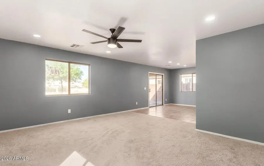 23580 N High Dunes Drive, Florence, AZ 85132 - #3