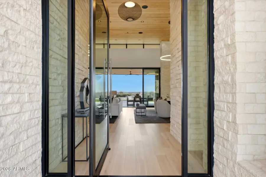 24884 N 90th Way, Scottsdale, AZ 85255 - #2