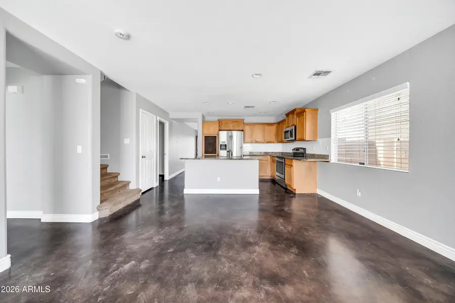 11599 W Fooks Drive, Youngtown, AZ 85363 - #3