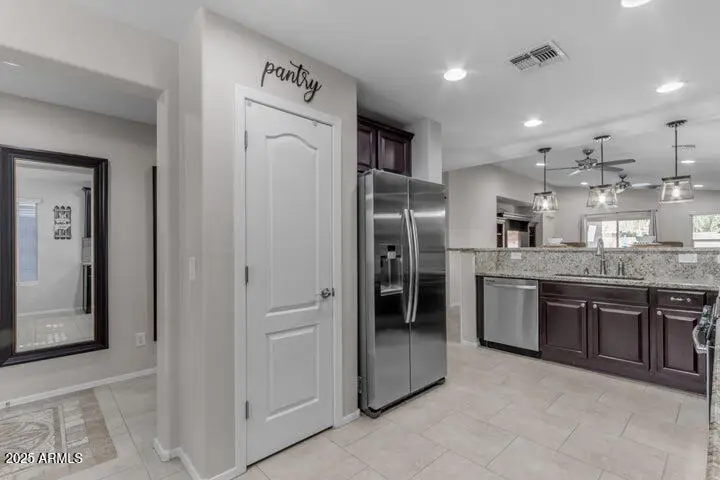 2220 E Stacey Road, Gilbert, AZ 85298 - #3