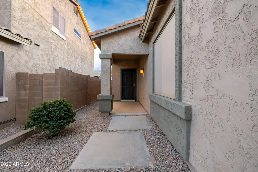 45387 W Alamendras Street, Maricopa, AZ 85139 - #2