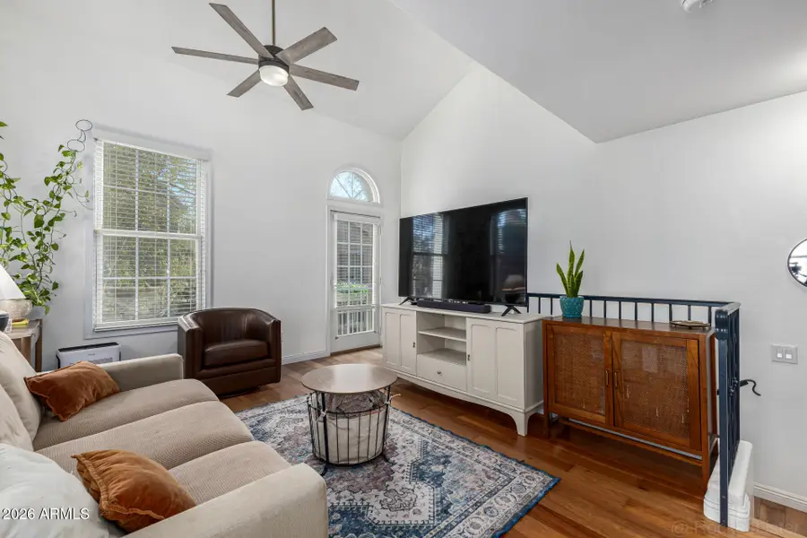 5607 S 21st Place, Phoenix, AZ 85040 - #3