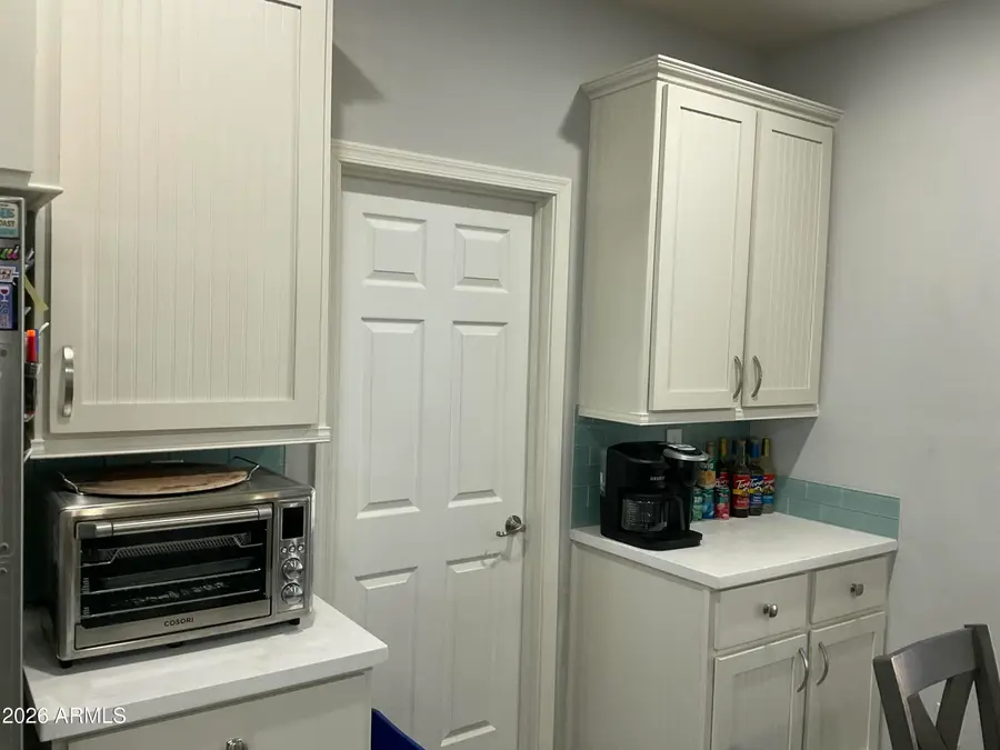 245 S 56th Street S #35, Mesa, AZ 85206 - #3