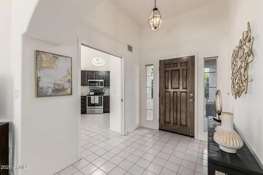 17533 N Pima Trail, Surprise, AZ 85374 - #2