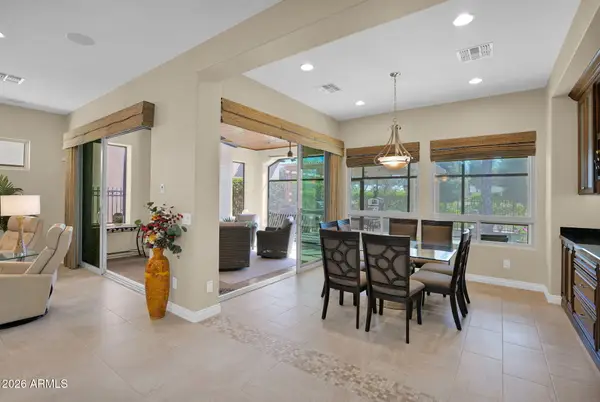 1771 E Elysian Pass, Queen Creek, AZ 85140