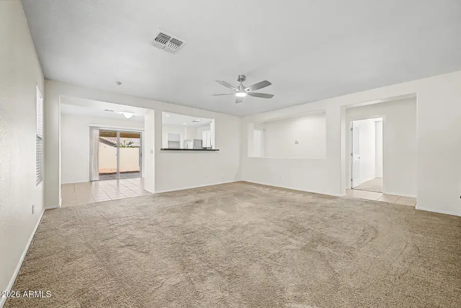 39990 W Mary Lou Drive, Maricopa, AZ 85138 - #2