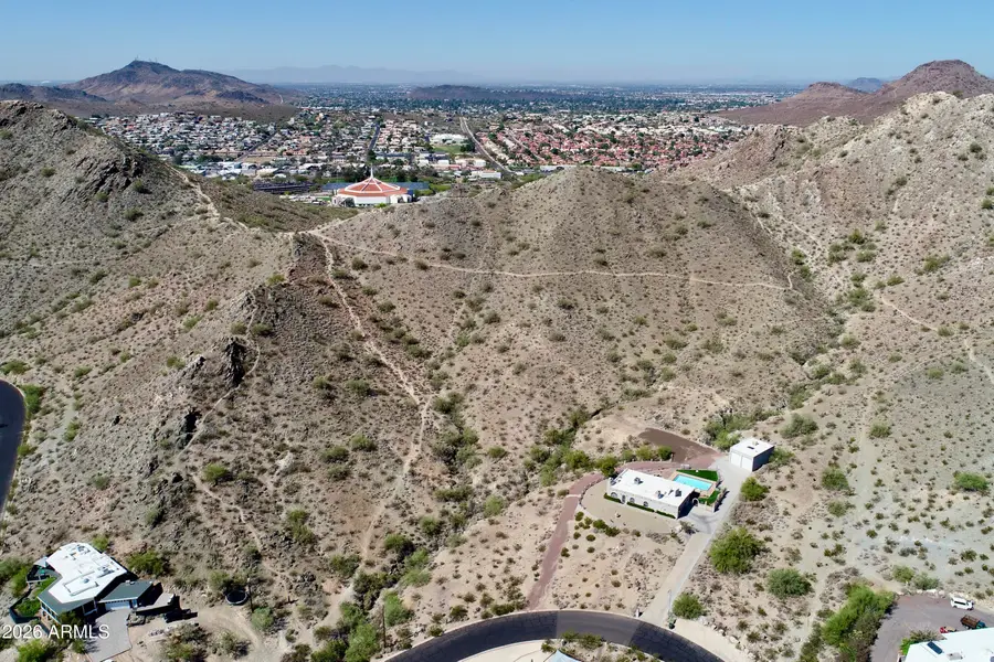 13620 N 26th Place #196, Phoenix, AZ 85032 - #3