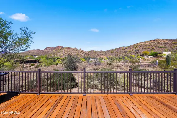 636 W Saddle Butte Street, Apache Junction, AZ 85120