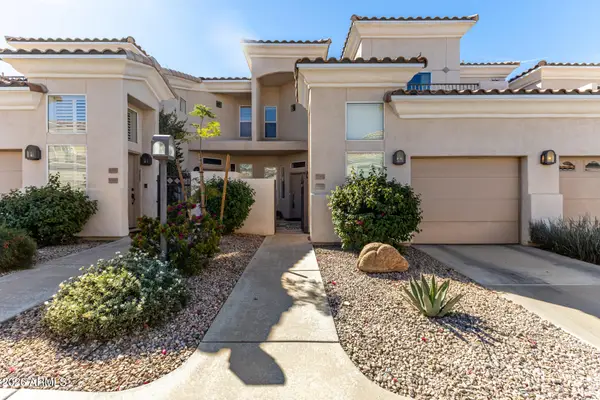 1747 E Northern Avenue #181, Phoenix, AZ 85020