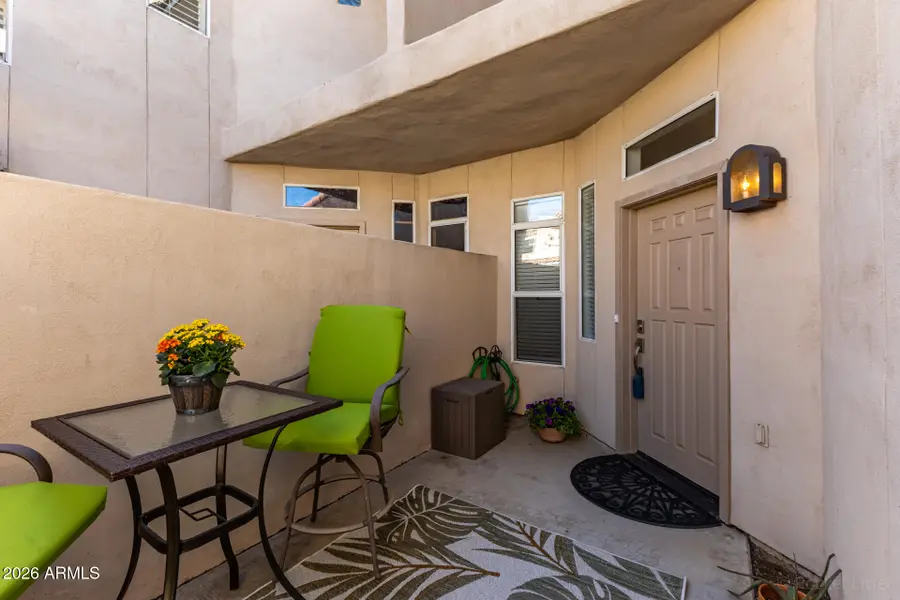 1747 E Northern Avenue #181, Phoenix, AZ 85020 - #2