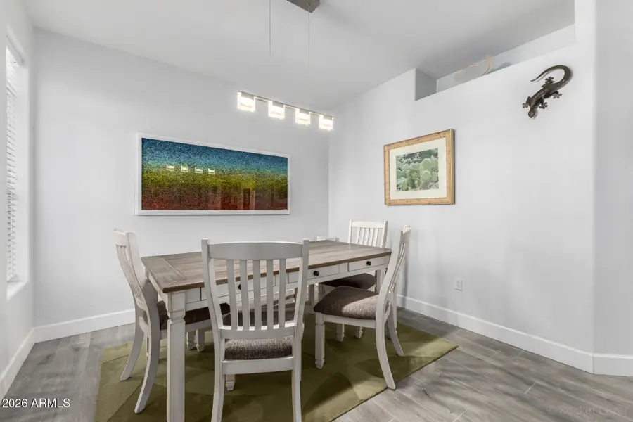 1747 E Northern Avenue #181, Phoenix, AZ 85020 - #3