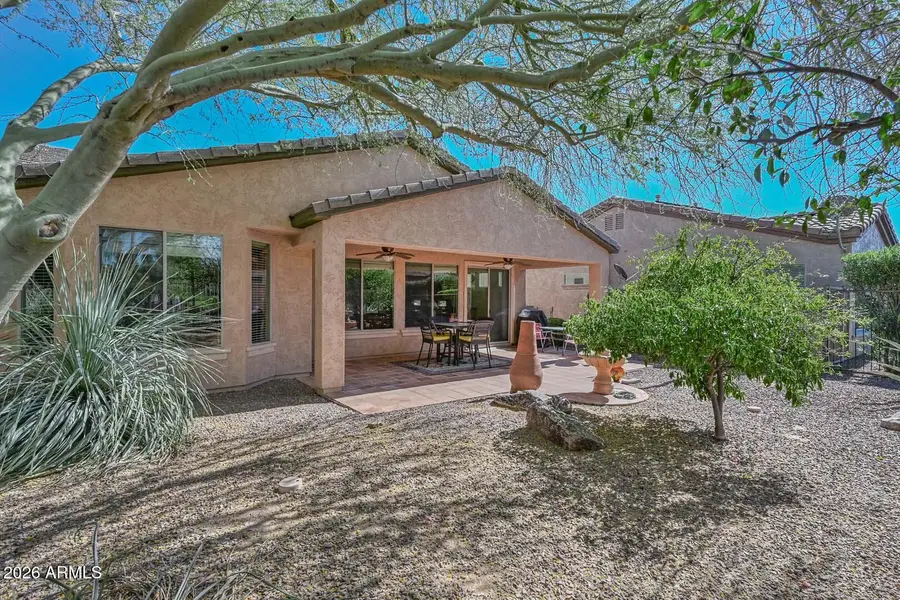 28436 N 123rd Lane, Peoria, AZ 85383 - #2