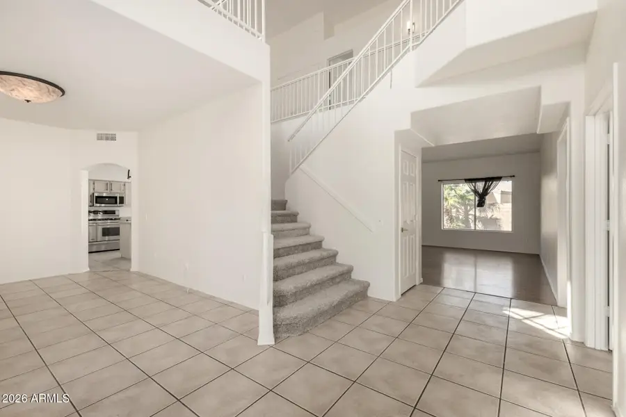 11330 W Rosewood Drive, Avondale, AZ 85392 - #3