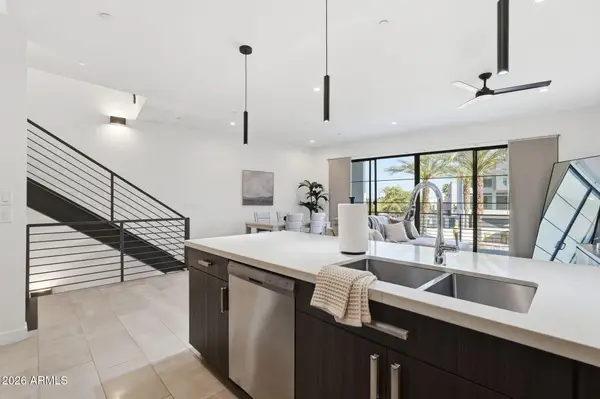 1401 N Granite Reef Road #1009, Scottsdale, AZ 85257