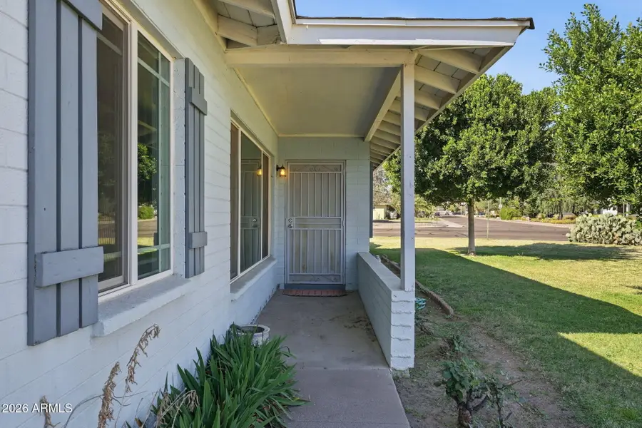 6801 E Palm Lane, Scottsdale, AZ 85257 - #3