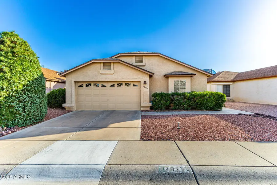 10753 W Ruth Avenue, Peoria, AZ 85345 - #2