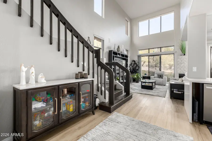 25555 N Windy Walk Drive #60, Scottsdale, AZ 85255 - #3