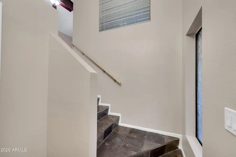 818 S Westwood Drive #233, Mesa, AZ 85210 - #2