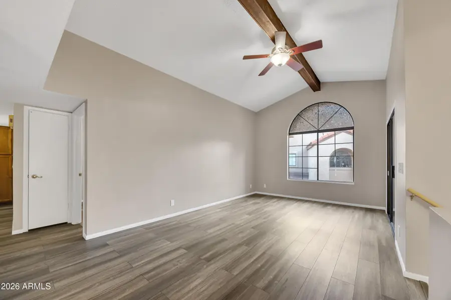 818 S Westwood Drive #233, Mesa, AZ 85210 - #3