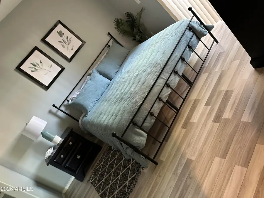 10030 W Indian School Road #133, Phoenix, AZ 85037 - #2