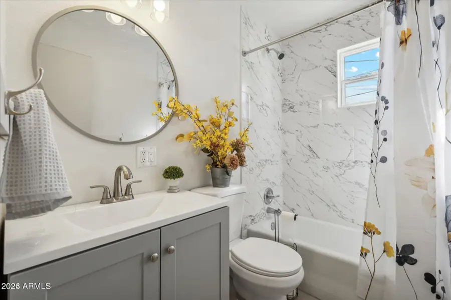 1761 E Sunland Avenue, Phoenix, AZ 85040 - #3