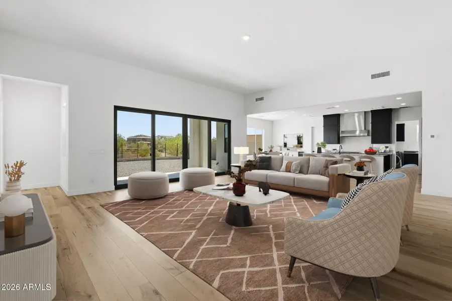 33901 N Borgata Trail, San Tan Valley, AZ 85144 - #2