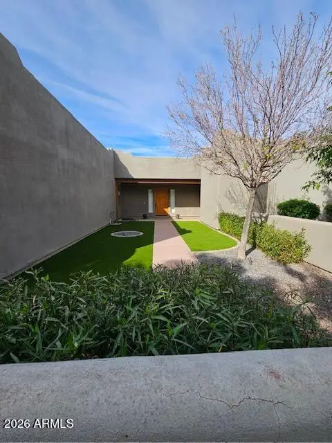 3634 E Flintlock Drive, Queen Creek, AZ 85142 - #1