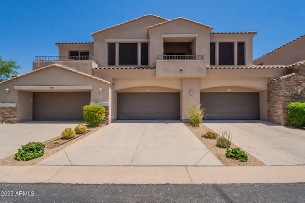 19475 N Grayhawk Drive #1105, Scottsdale, AZ 85255