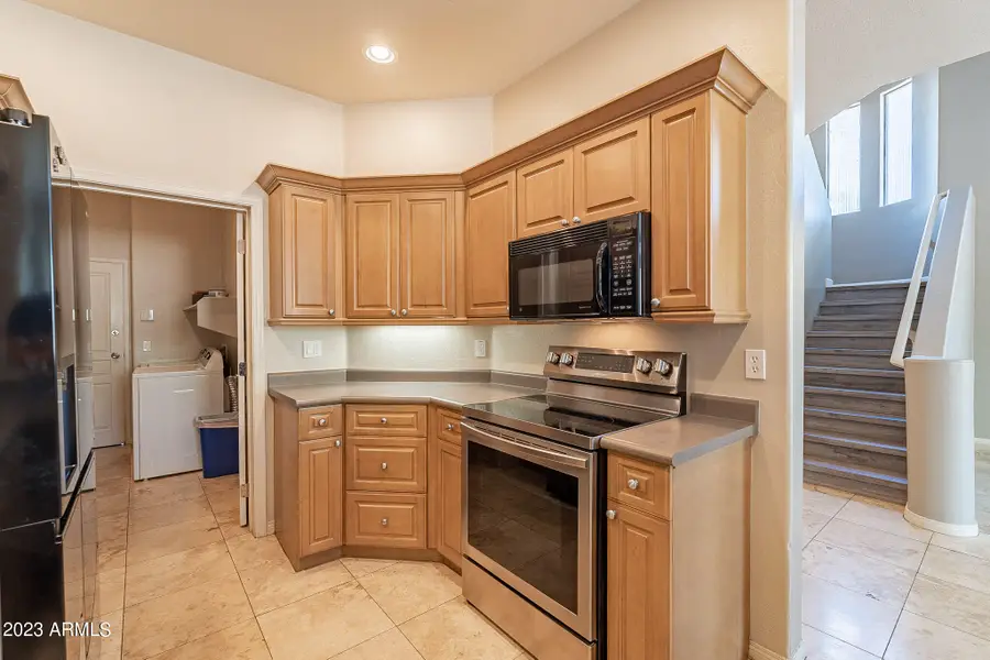 19475 N Grayhawk Drive #1105, Scottsdale, AZ 85255 - #3