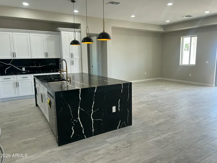 2345 S 363rd Avenue, Tonopah, AZ 85354 - #2