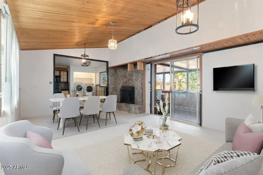 4215 N 105th Avenue, Phoenix, AZ 85037 - #3