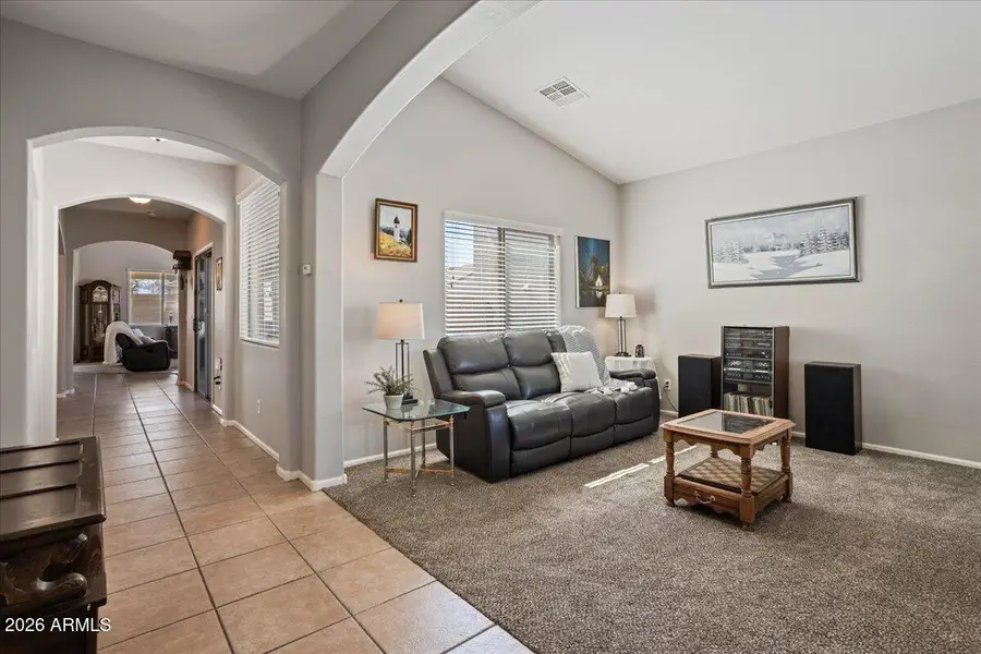 10335 W Southgate Avenue, Tolleson, AZ 85353 - #3