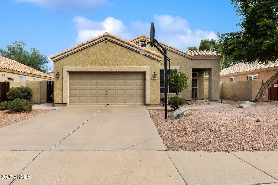 7246 E Lomita Avenue, Mesa, AZ 85209 - #3