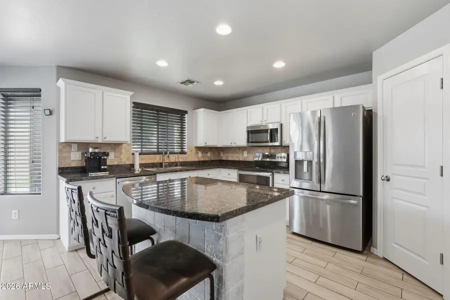 3989 E Los Altos Drive, Gilbert, AZ 85297 - #3