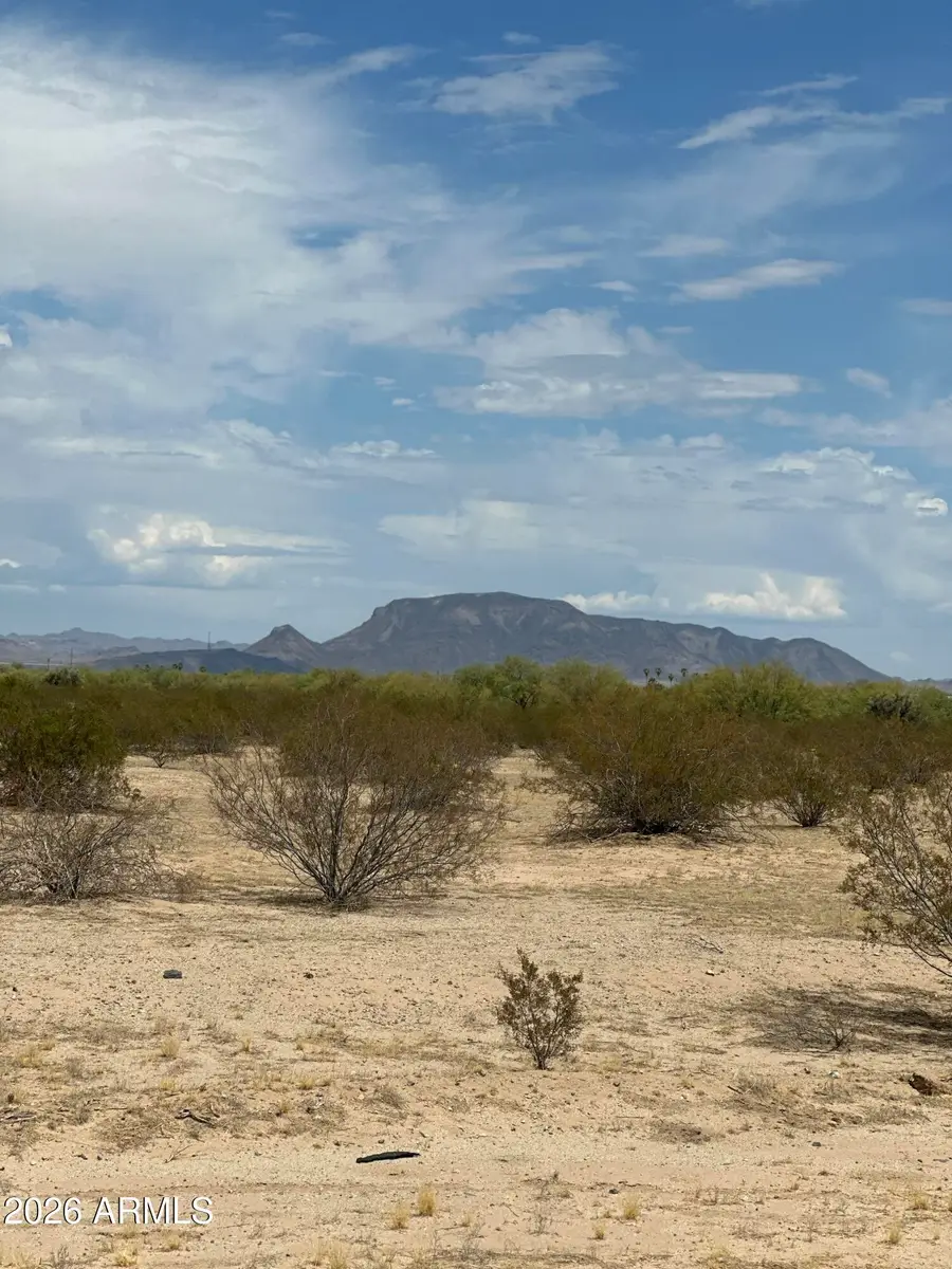 0 W Buckeye Road #31, Tonopah, AZ 85354 - #2