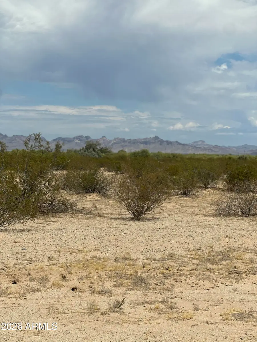 0 W Buckeye Road #31, Tonopah, AZ 85354 - #3