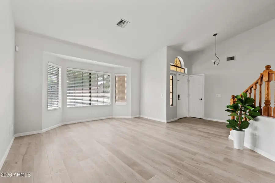 632 W Sierra Madre Avenue, Gilbert, AZ 85233 - #3