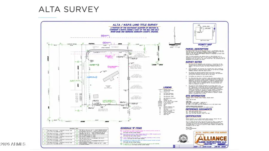 2941 W Foothill Drive, Phoenix, AZ 85027 - #3