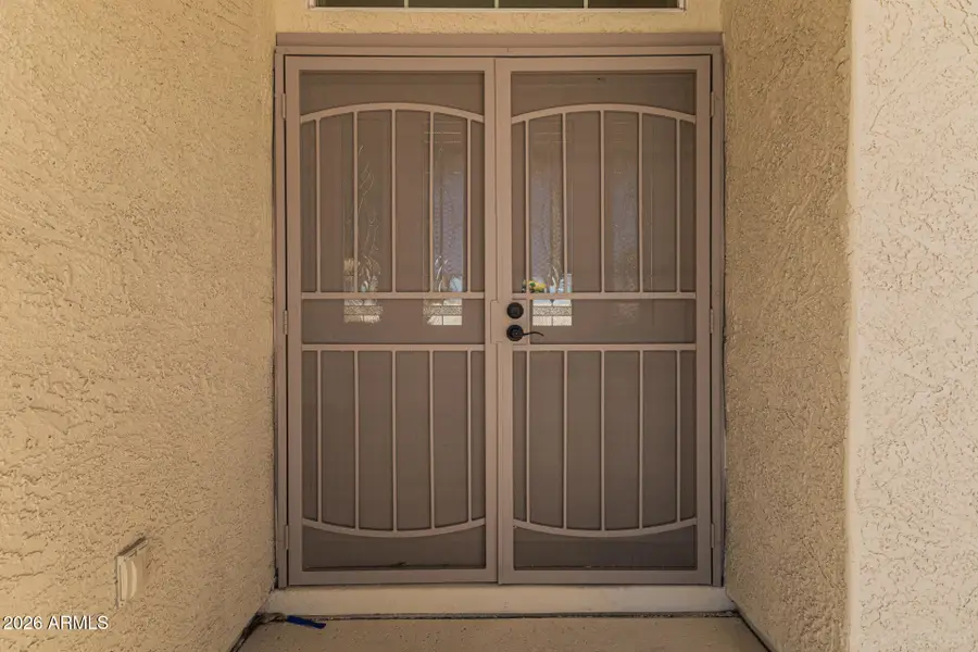 11146 W Ashland Way, Avondale, AZ 85392 - #2