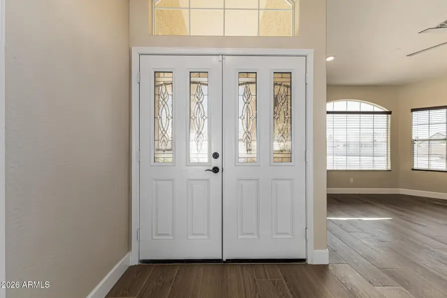 11146 W Ashland Way, Avondale, AZ 85392 - #3