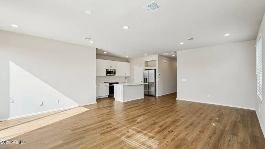 17982 W Calle Lejos Road, Surprise, AZ 85387 - #3