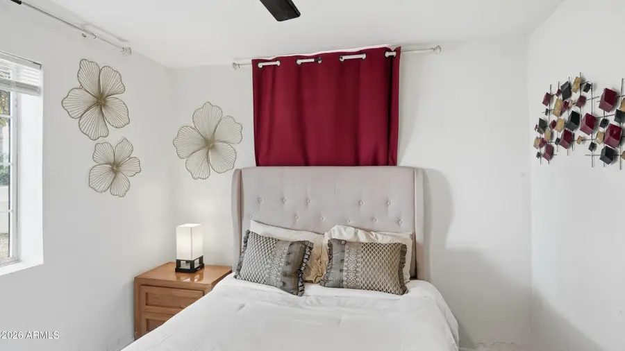 1716 E Oak Street, Phoenix, AZ 85008 - #2