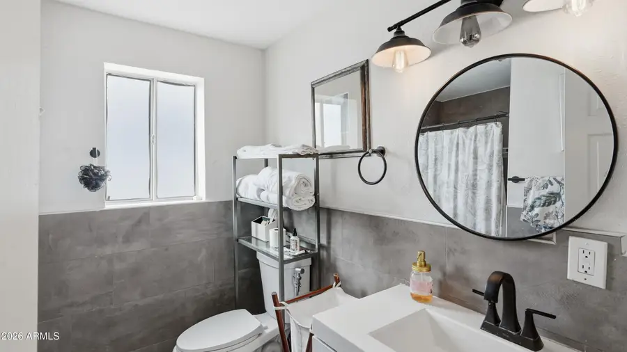 1716 E Oak Street, Phoenix, AZ 85008 - #3