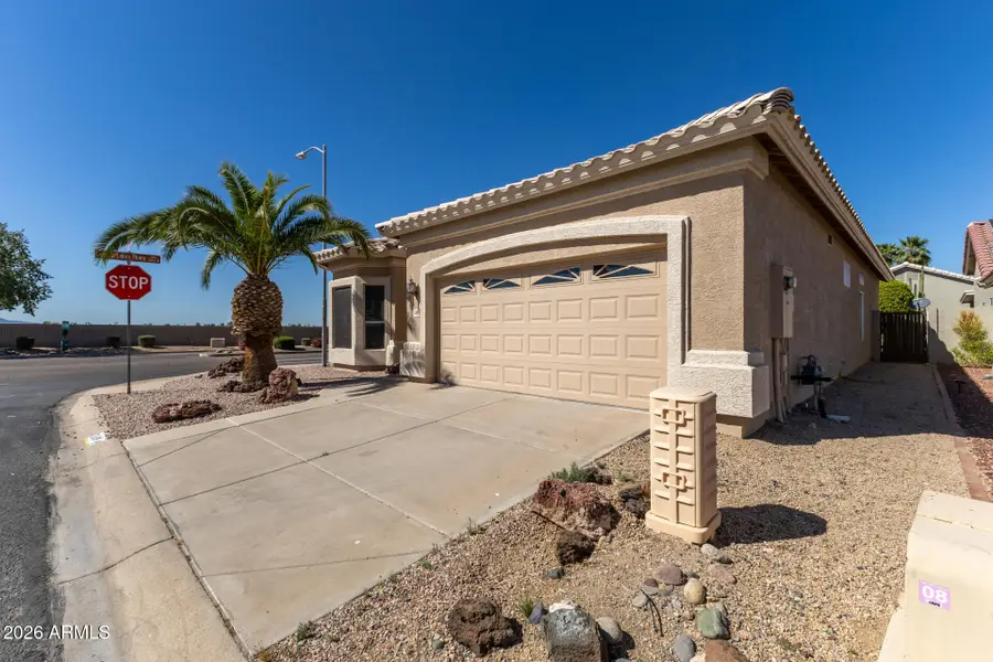11680 W Cholla Court, Surprise, AZ 85378 - #2